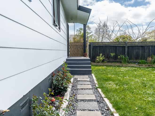 23 Grange Avenue, Nawton