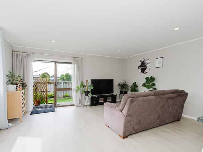 23 Grange Avenue, Nawton