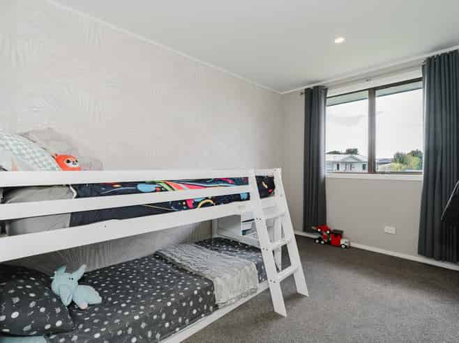 23 Grange Avenue, Nawton