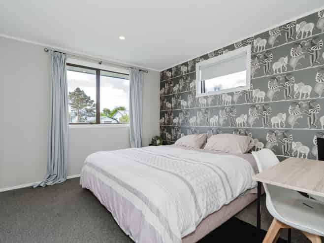 23 Grange Avenue, Nawton