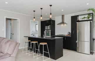 23 Grange Avenue, Nawton