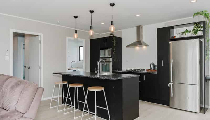 23 Grange Avenue, Nawton