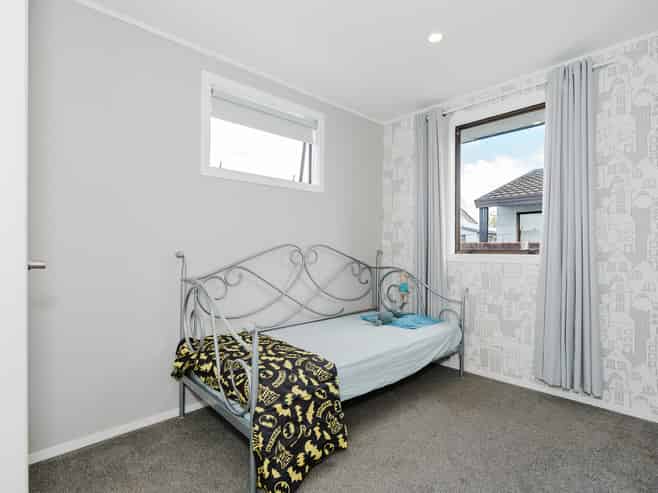 23 Grange Avenue, Nawton