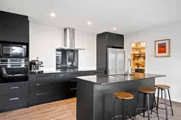 12 Perks Drive, Halswell