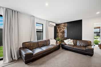 12 Perks Drive, Halswell