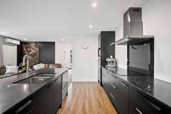 12 Perks Drive, Halswell