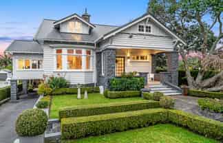 98 Owens Road, Epsom