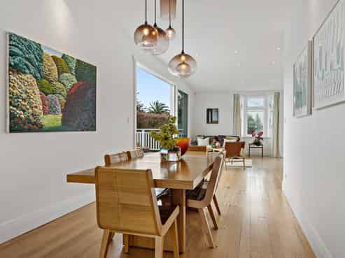 98 Owens Road, Epsom