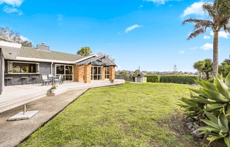 6/199 Birdwood Road, Massey