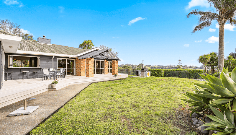 6/199 Birdwood Road, Massey