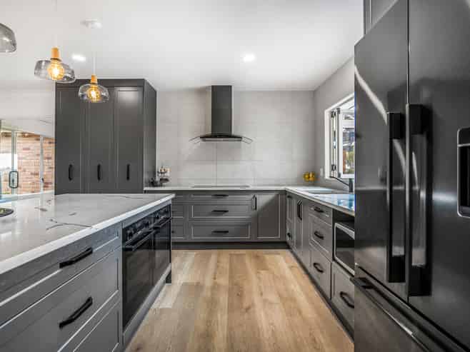 6/199 Birdwood Road, Massey