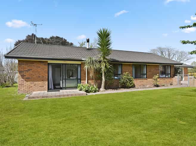 10 Raleigh Avenue, Fairview Downs