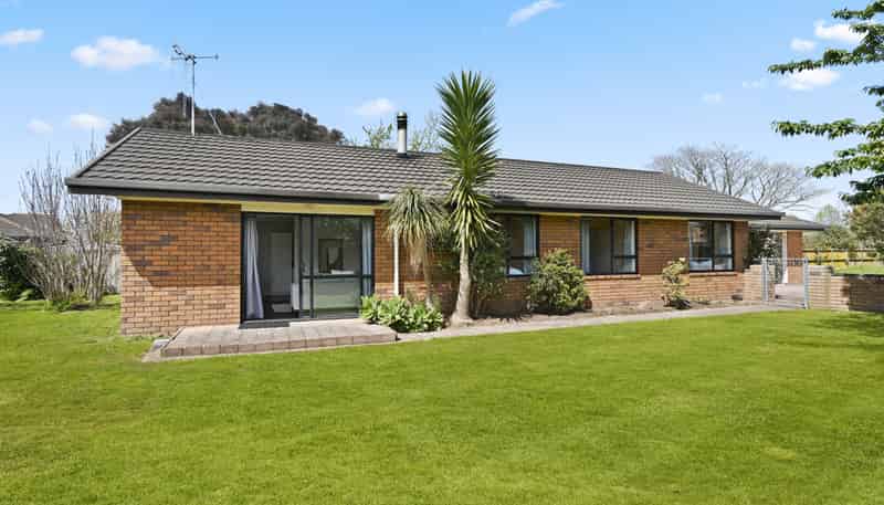 10 Raleigh Avenue, Fairview Downs