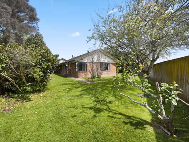 10 Raleigh Avenue, Fairview Downs