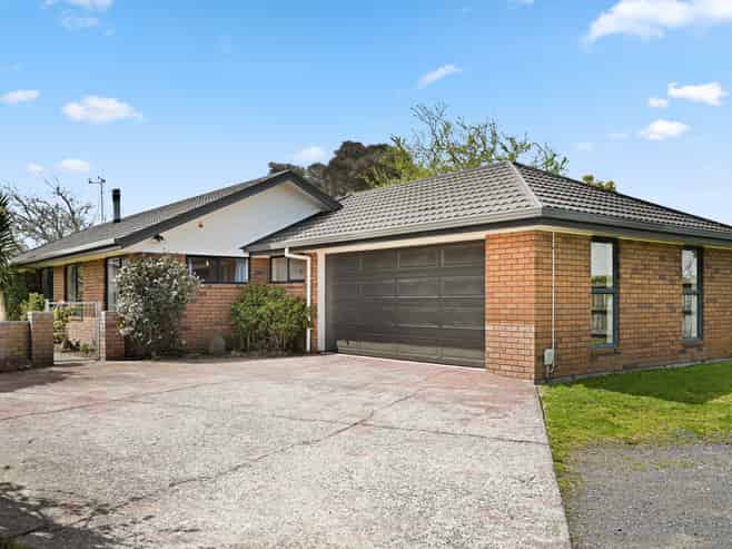 10 Raleigh Avenue, Fairview Downs