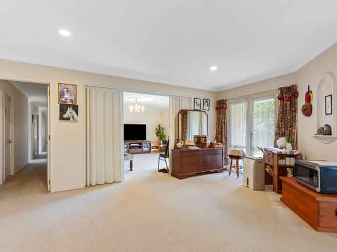 40 Crichton Terrace, Mount Maunganui