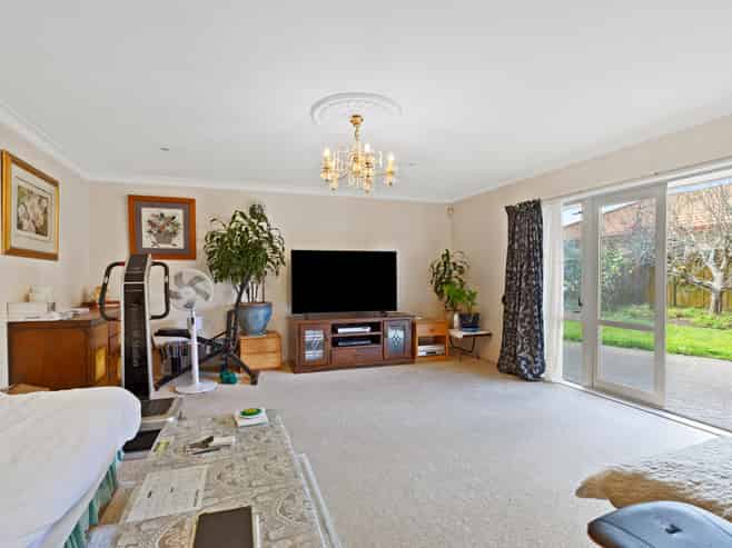 40 Crichton Terrace, Mount Maunganui