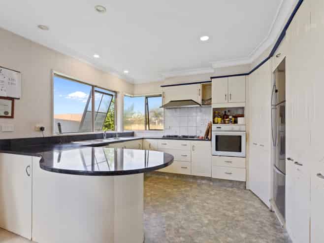 40 Crichton Terrace, Mount Maunganui