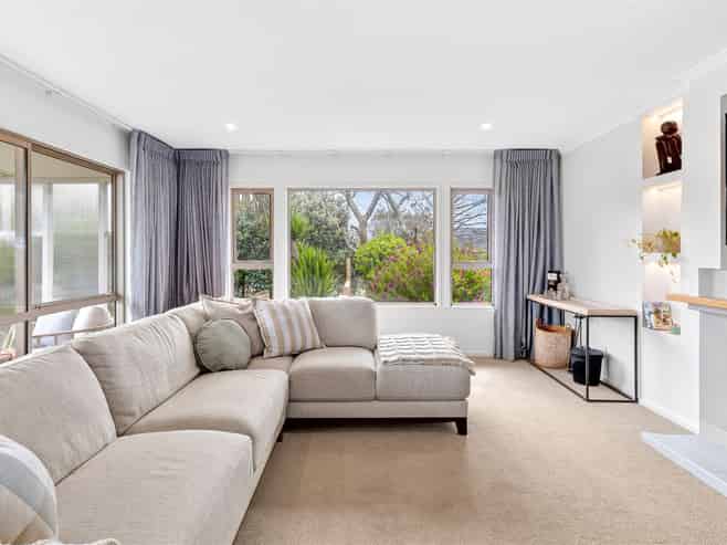 7 Neale Avenue, Stoke