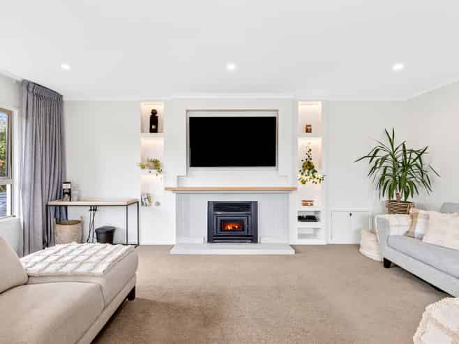 7 Neale Avenue, Stoke