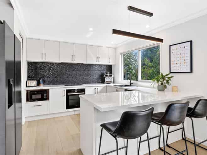 7 Neale Avenue, Stoke