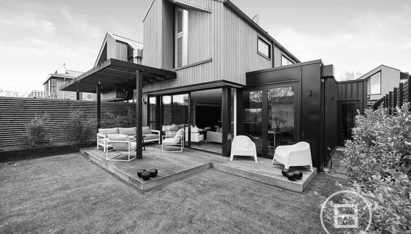 151A Upton Street, WANAKA