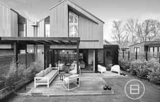 151A Upton Street, WANAKA