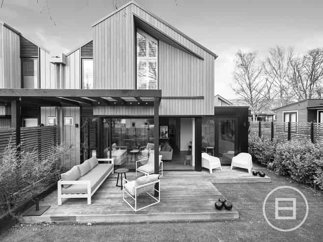 151A Upton Street, WANAKA