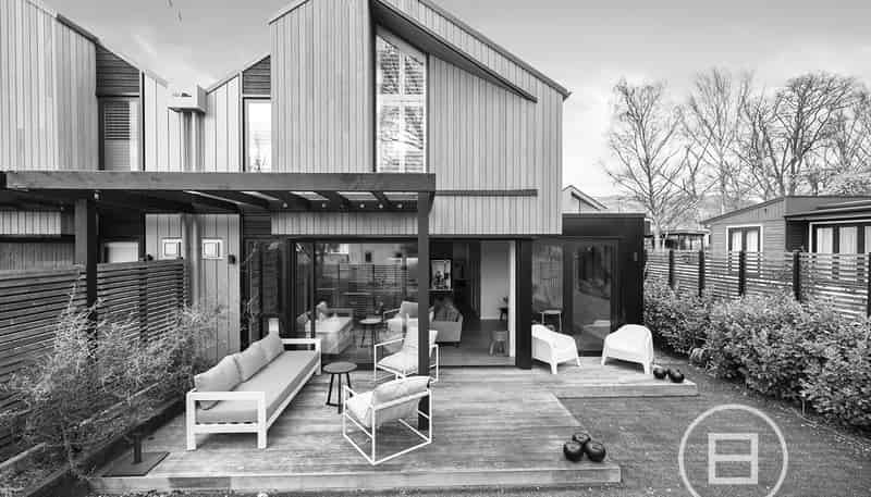 151A Upton Street, WANAKA