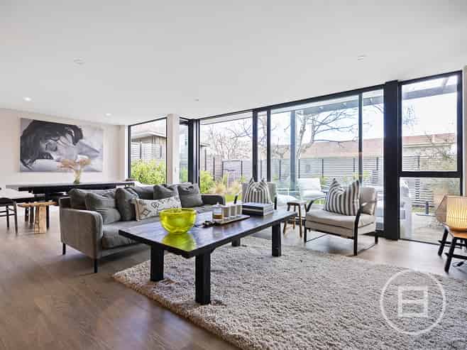 151A Upton Street, WANAKA