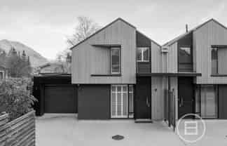 151A Upton Street, WANAKA