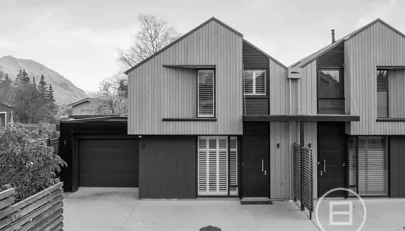 151A Upton Street, WANAKA