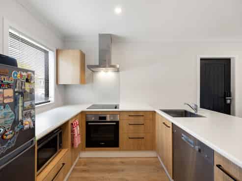 3/13 Palmerston Street, Hamilton Central