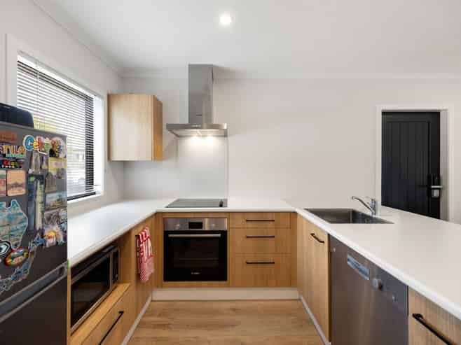 3/13 Palmerston Street, Hamilton Central