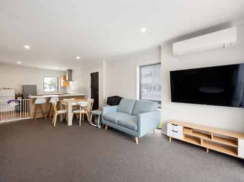 3/13 Palmerston Street, Hamilton Central