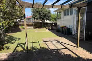 238 Browns Road, Clendon Park