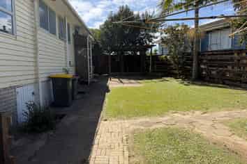 238 Browns Road, Clendon Park