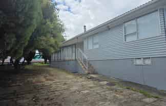 238 Browns Road, Clendon Park