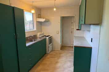 238 Browns Road, Clendon Park