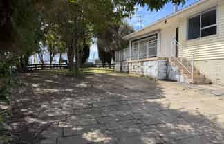 238 Browns Road, Clendon Park