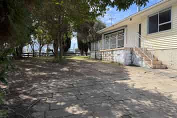 238 Browns Road, Clendon Park