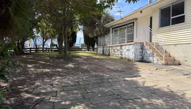 238 Browns Road, Clendon Park