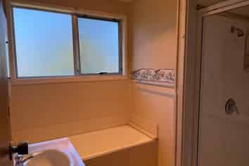 238 Browns Road, Clendon Park