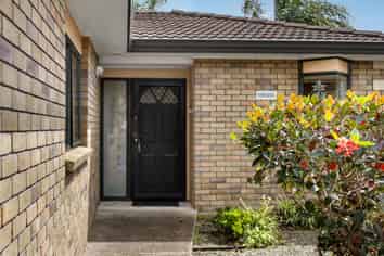 1/49 Millhouse Drive, Northpark