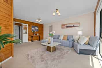1/49 Millhouse Drive, Northpark