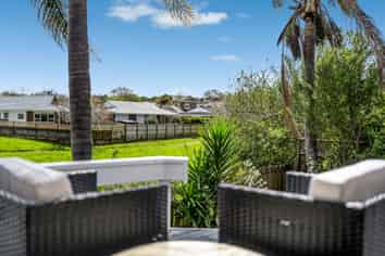 1/49 Millhouse Drive, Northpark