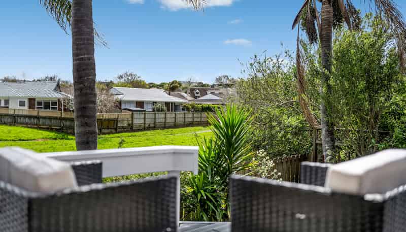 1/49 Millhouse Drive, Northpark