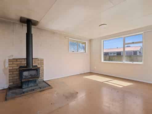 7 Virgo Place, Kawaha Point