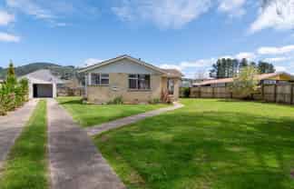 7 Virgo Place, Kawaha Point