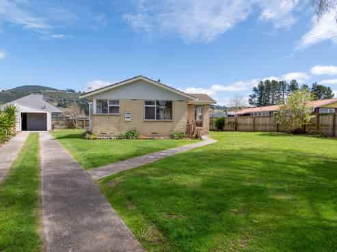 7 Virgo Place, Kawaha Point